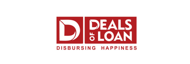 Deals-of-loan-624x210