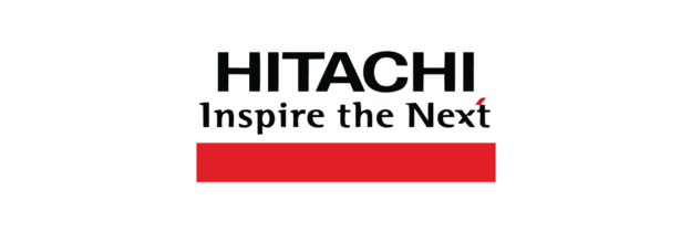 Hitachi-624x210