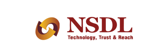 NSDL-624x210