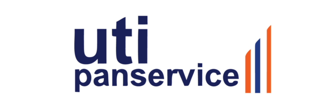 Uti-pan-services-624x210